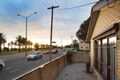 Property photo of 356 Beaconsfield Parade St Kilda West VIC 3182