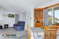 Property photo of 18 Ballina Way Armadale WA 6112