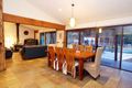 Property photo of 5 Thomas Crescent Lilydale VIC 3140