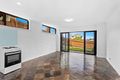 Property photo of 10 Mountain Road Austinmer NSW 2515