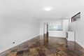 Property photo of 10 Mountain Road Austinmer NSW 2515