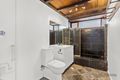 Property photo of 10 Mountain Road Austinmer NSW 2515