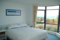 Property photo of 7 Millard Court Encounter Bay SA 5211