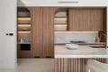 Property photo of 15 Crammond Boulevard Caringbah NSW 2229