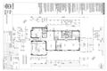 Property photo of 26 Cappuccino Drive Baldivis WA 6171