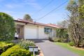 Property photo of 2 Lynne Place Hornsby NSW 2077