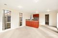 Property photo of 1/12 Mingos Court Werribee VIC 3030