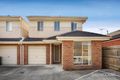 Property photo of 1/12 Mingos Court Werribee VIC 3030