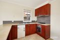 Property photo of 1/12 Mingos Court Werribee VIC 3030