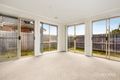 Property photo of 1/12 Mingos Court Werribee VIC 3030