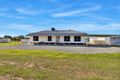 Property photo of 82 Hayman Road Two Wells SA 5501