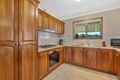Property photo of 82 Hayman Road Two Wells SA 5501