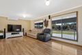 Property photo of 82 Hayman Road Two Wells SA 5501