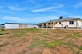 Property photo of 82 Hayman Road Two Wells SA 5501