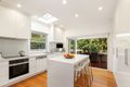 Property photo of 39 Ernest Street Balgowlah Heights NSW 2093