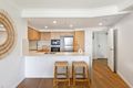 Property photo of 2153/2633 Gold Coast Highway Broadbeach QLD 4218
