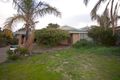 Property photo of 15 Adria Road Alexander Heights WA 6064