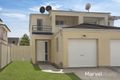 Property photo of 1/22A Stanbrook Street Fairfield Heights NSW 2165