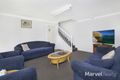Property photo of 1/22A Stanbrook Street Fairfield Heights NSW 2165