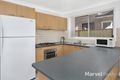 Property photo of 1/22A Stanbrook Street Fairfield Heights NSW 2165