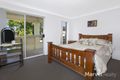 Property photo of 1/22A Stanbrook Street Fairfield Heights NSW 2165