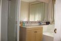 Property photo of 14 Flemming Grove Doonside NSW 2767