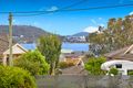Property photo of 1/10 Alukea Avenue Point Clare NSW 2250
