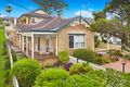 Property photo of 1/10 Alukea Avenue Point Clare NSW 2250
