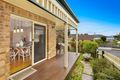 Property photo of 1/10 Alukea Avenue Point Clare NSW 2250
