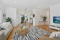 Property photo of 1/10 Alukea Avenue Point Clare NSW 2250