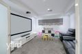 Property photo of 36 Verbania Loop Beeliar WA 6164