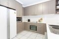 Property photo of 31 Turnbuckle Street Bucasia QLD 4750