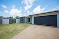 Property photo of 31 Turnbuckle Street Bucasia QLD 4750
