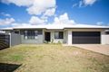 Property photo of 31 Turnbuckle Street Bucasia QLD 4750