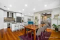 Property photo of 19 Parsons Street Mordialloc VIC 3195