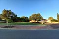 Property photo of 84 Balanus Way Heathridge WA 6027