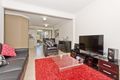 Property photo of 15/71 Elkhorn Street Enoggera QLD 4051