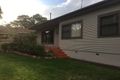 Property photo of 27 Wilga Road Caringbah South NSW 2229