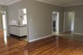 Property photo of 27 Wilga Road Caringbah South NSW 2229