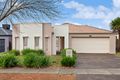 Property photo of 21 Petersilka Street Gungahlin ACT 2912