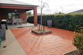 Property photo of 13 Harrier Street Shepparton VIC 3630