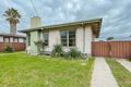 Property photo of 92 Pay Street Kerang VIC 3579