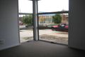 Property photo of 3 Gardenia Way Caroline Springs VIC 3023