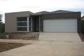 Property photo of 3 Gardenia Way Caroline Springs VIC 3023