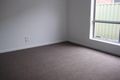Property photo of 3 Gardenia Way Caroline Springs VIC 3023