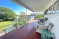 Property photo of 23 Gordon Street Inverell NSW 2360