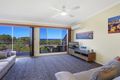 Property photo of 10 Driftwood Close Caves Beach NSW 2281