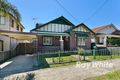 Property photo of 4 Tabrett Street Banksia NSW 2216