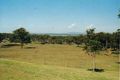Property photo of 319 Wollombi Road Farley NSW 2320