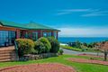 Property photo of 177 Port Road Boat Harbour TAS 7321